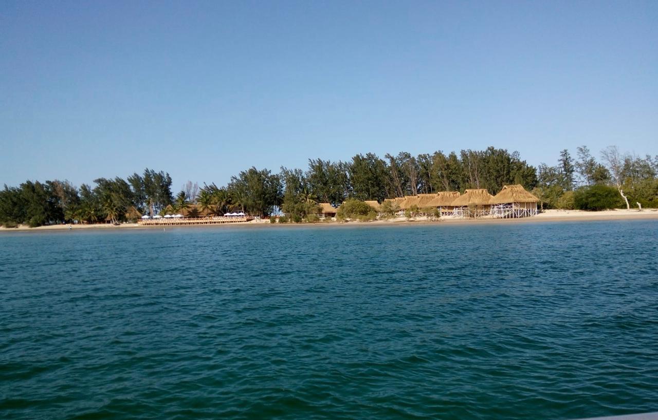 IMG-20240823-WA0012